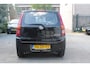 Daihatsu Cuore 1.0 Premium / Koppeling Nieuw / Elektrische ramen / Stuurbekrachtiging /