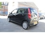 Daihatsu Cuore 1.0 Premium / Koppeling Nieuw / Elektrische ramen / Stuurbekrachtiging /
