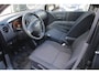 Daihatsu Cuore 1.0 Premium / Koppeling Nieuw / Elektrische ramen / Stuurbekrachtiging /