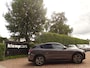 Alfa Romeo Stelvio 2.0 T AWD Velocest. | Carplay!! | Flippers | Uniek-netjes! | Donkere hemelbekl.
