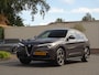 Alfa Romeo Stelvio 2.0 T AWD Velocest. | Carplay!! | Flippers | Uniek-netjes! | Donkere hemelbekl.