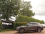 Alfa Romeo Stelvio 2.0 T AWD Velocest. | Carplay!! | Flippers | Uniek-netjes! | Donkere hemelbekl.