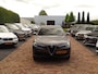 Alfa Romeo Stelvio 2.0 T AWD Velocest. | Carplay!! | Flippers | Uniek-netjes! | Donkere hemelbekl.
