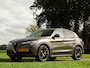 Alfa Romeo Stelvio 2.0 T AWD Velocest. | Carplay!! | Flippers | Uniek-netjes! | Donkere hemelbekl.