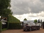 Alfa Romeo Stelvio 2.0 T AWD Velocest. | Carplay!! | Flippers | Uniek-netjes! | Donkere hemelbekl.