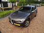 Alfa Romeo Stelvio 2.0 T AWD Velocest. | Carplay!! | Flippers | Uniek-netjes! | Donkere hemelbekl.