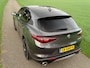 Alfa Romeo Stelvio 2.0 T AWD Velocest. | Carplay!! | Flippers | Uniek-netjes! | Donkere hemelbekl.