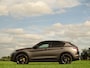 Alfa Romeo Stelvio 2.0 T AWD Velocest. | Carplay!! | Flippers | Uniek-netjes! | Donkere hemelbekl.