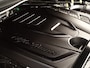 Alfa Romeo Stelvio 2.0 T AWD Velocest. | Carplay!! | Flippers | Uniek-netjes! | Donkere hemelbekl.