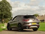 Alfa Romeo Stelvio 2.0 T AWD Velocest. | Carplay!! | Flippers | Uniek-netjes! | Donkere hemelbekl.