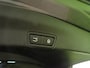Alfa Romeo Stelvio 2.0 T AWD Velocest. | Carplay!! | Flippers | Uniek-netjes! | Donkere hemelbekl.