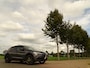 Alfa Romeo Stelvio 2.0 T AWD Velocest. | Carplay!! | Flippers | Uniek-netjes! | Donkere hemelbekl.