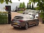 Alfa Romeo Stelvio 2.0 T AWD Velocest. | Carplay!! | Flippers | Uniek-netjes! | Donkere hemelbekl.