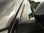 Alfa Romeo Stelvio 2.0 T AWD Velocest. | Carplay!! | Flippers | Uniek-netjes! | Donkere hemelbekl.