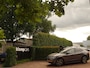 Alfa Romeo Stelvio 2.0 T AWD Velocest. | Carplay!! | Flippers | Uniek-netjes! | Donkere hemelbekl.