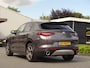 Alfa Romeo Stelvio 2.0 T AWD Velocest. | Carplay!! | Flippers | Uniek-netjes! | Donkere hemelbekl.
