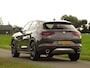 Alfa Romeo Stelvio 2.0 T AWD Velocest. | Carplay!! | Flippers | Uniek-netjes! | Donkere hemelbekl.