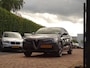 Alfa Romeo Stelvio 2.0 T AWD Velocest. | Carplay!! | Flippers | Uniek-netjes! | Donkere hemelbekl.