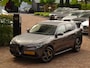 Alfa Romeo Stelvio 2.0 T AWD Velocest. | Carplay!! | Flippers | Uniek-netjes! | Donkere hemelbekl.
