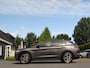Alfa Romeo Stelvio 2.0 T AWD Velocest. | Carplay!! | Flippers | Uniek-netjes! | Donkere hemelbekl.
