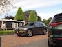 Alfa Romeo Stelvio 2.0 T AWD Velocest. | Carplay!! | Flippers | Uniek-netjes! | Donkere hemelbekl.