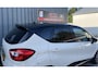 Renault Captur 1.2 TCe Dynamique Automaat Navi.Clima.Lm.velgen.Cruise.Audio
