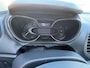Renault Captur 1.2 TCe Dynamique Automaat Navi.Clima.Lm.velgen.Cruise.Audio