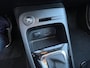 Renault Captur 1.2 TCe Dynamique Automaat Navi.Clima.Lm.velgen.Cruise.Audio