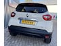 Renault Captur 1.2 TCe Dynamique Automaat Navi.Clima.Lm.velgen.Cruise.Audio