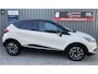 Renault Captur 1.2 TCe Dynamique Automaat Navi.Clima.Lm.velgen.Cruise.Audio