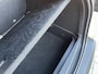 Renault Captur 1.2 TCe Dynamique Automaat Navi.Clima.Lm.velgen.Cruise.Audio