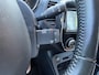Renault Captur 1.2 TCe Dynamique Automaat Navi.Clima.Lm.velgen.Cruise.Audio