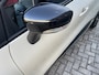Renault Captur 1.2 TCe Dynamique Automaat Navi.Clima.Lm.velgen.Cruise.Audio