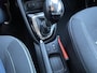 Renault Captur 1.2 TCe Dynamique Automaat Navi.Clima.Lm.velgen.Cruise.Audio