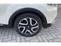Renault Captur 1.2 TCe Dynamique Automaat Navi.Clima.Lm.velgen.Cruise.Audio