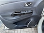 Renault Captur 1.2 TCe Dynamique Automaat Navi.Clima.Lm.velgen.Cruise.Audio