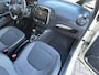 Renault Captur 1.2 TCe Dynamique Automaat Navi.Clima.Lm.velgen.Cruise.Audio