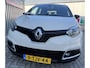 Renault Captur 1.2 TCe Dynamique Automaat Navi.Clima.Lm.velgen.Cruise.Audio