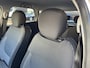 Renault Captur 1.2 TCe Dynamique Automaat Navi.Clima.Lm.velgen.Cruise.Audio