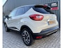 Renault Captur 1.2 TCe Dynamique Automaat Navi.Clima.Lm.velgen.Cruise.Audio