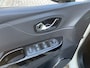 Renault Captur 1.2 TCe Dynamique Automaat Navi.Clima.Lm.velgen.Cruise.Audio