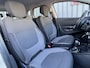 Renault Captur 1.2 TCe Dynamique Automaat Navi.Clima.Lm.velgen.Cruise.Audio