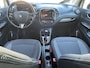 Renault Captur 1.2 TCe Dynamique Automaat Navi.Clima.Lm.velgen.Cruise.Audio