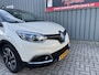 Renault Captur 1.2 TCe Dynamique Automaat Navi.Clima.Lm.velgen.Cruise.Audio