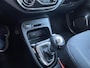 Renault Captur 1.2 TCe Dynamique Automaat Navi.Clima.Lm.velgen.Cruise.Audio