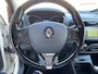 Renault Captur 1.2 TCe Dynamique Automaat Navi.Clima.Lm.velgen.Cruise.Audio