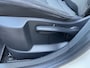 Renault Captur 1.2 TCe Dynamique Automaat Navi.Clima.Lm.velgen.Cruise.Audio