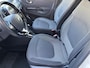 Renault Captur 1.2 TCe Dynamique Automaat Navi.Clima.Lm.velgen.Cruise.Audio