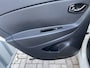 Renault Captur 1.2 TCe Dynamique Automaat Navi.Clima.Lm.velgen.Cruise.Audio