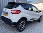 Renault Captur 1.2 TCe Dynamique Automaat Navi.Clima.Lm.velgen.Cruise.Audio